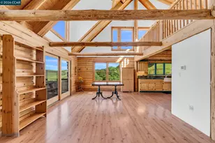 530 Leon Way, Clayton, CA 94517 - Photo 14