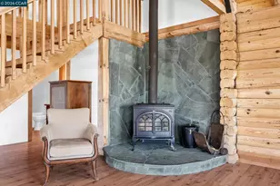 530 Leon Way, Clayton, CA 94517 - Photo 10