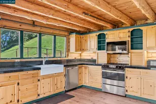 530 Leon Way, Clayton, CA 94517 - Photo 20