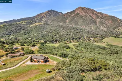 530 Leon Way, Clayton, CA 94517 - Photo 52