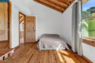 530 Leon Way, Clayton, CA 94517 - Photo 42