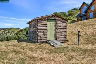 530 Leon Way, Clayton, CA 94517 - Photo 54