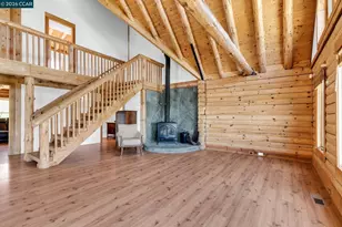 530 Leon Way, Clayton, CA 94517 - Photo 10