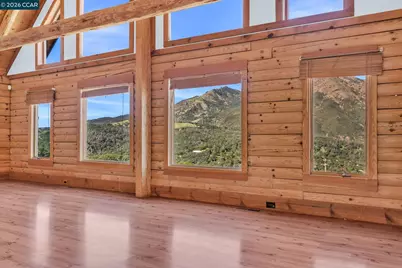 530 Leon Way, Clayton, CA 94517 - Photo 12