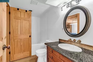 530 Leon Way, Clayton, CA 94517 - Photo 38