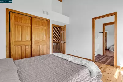 530 Leon Way, Clayton, CA 94517 - Photo 46