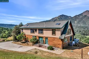 530 Leon Way, Clayton, CA 94517 - Photo 6