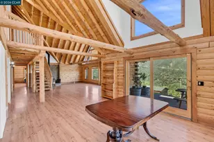 530 Leon Way, Clayton, CA 94517 - Photo 16