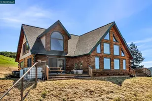 530 Leon Way, Clayton, CA 94517 - Photo 56