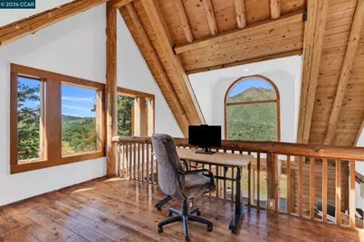 530 Leon Way, Clayton, CA 94517 - Photo 34