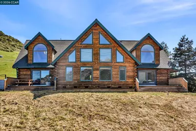 530 Leon Way, Clayton, CA 94517 - Photo 2