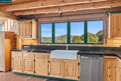 530 Leon Way, Clayton, CA 94517 - Photo 22