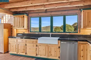 530 Leon Way, Clayton, CA 94517 - Photo 22