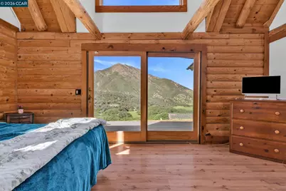 530 Leon Way, Clayton, CA 94517 - Photo 30