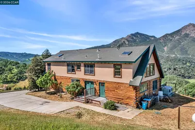 530 Leon Way, Clayton, CA 94517 - Photo 48