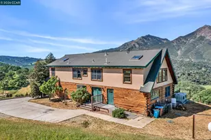 530 Leon Way, Clayton, CA 94517 - Photo 48