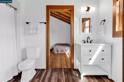 530 Leon Way, Clayton, CA 94517 - Photo 44