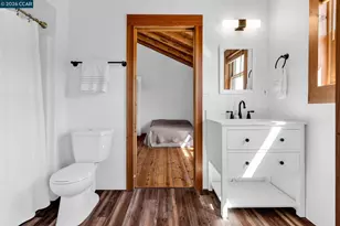 530 Leon Way, Clayton, CA 94517 - Photo 44