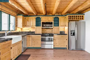 530 Leon Way, Clayton, CA 94517 - Photo 22