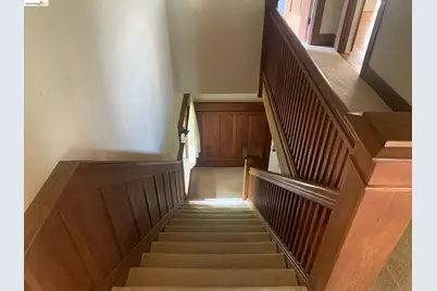 2800 Prince St, Berkeley, CA 94705 - Photo 16