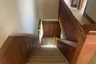 2800 Prince St, Berkeley, CA 94705 - Photo 16