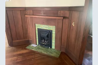 2800 Prince St, Berkeley, CA 94705 - Photo 14