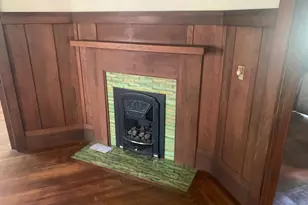 2800 Prince St, Berkeley, CA 94705 - Photo 14