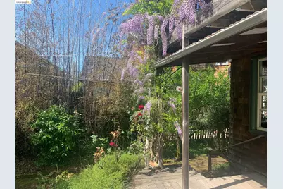 2800 Prince St, Berkeley, CA 94705 - Photo 6