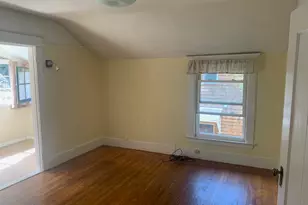 2800 Prince St, Berkeley, CA 94705 - Photo 22