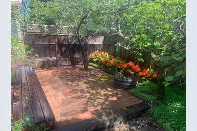 2800 Prince St, Berkeley, CA 94705 - Photo 8