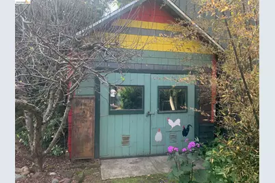 2800 Prince St, Berkeley, CA 94705 - Photo 4