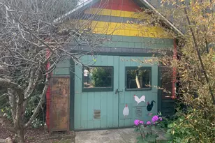 2800 Prince St, Berkeley, CA 94705 - Photo 4