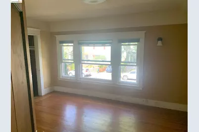 2800 Prince St, Berkeley, CA 94705 - Photo 18