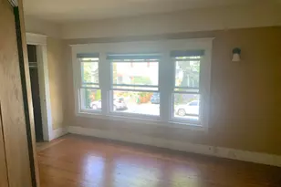 2800 Prince St, Berkeley, CA 94705 - Photo 18