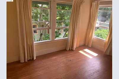 2800 Prince St, Berkeley, CA 94705 - Photo 20