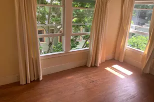 2800 Prince St, Berkeley, CA 94705 - Photo 20