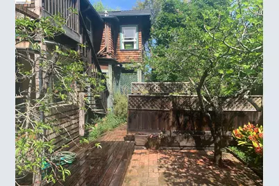 2800 Prince St, Berkeley, CA 94705 - Photo 10