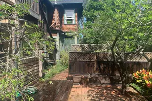 2800 Prince St, Berkeley, CA 94705 - Photo 10