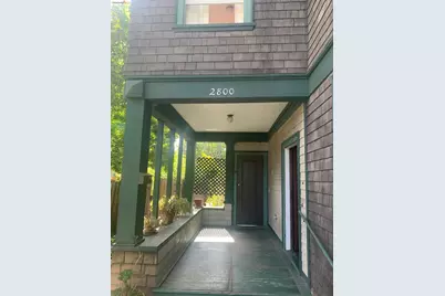 2800 Prince St, Berkeley, CA 94705 - Photo 2