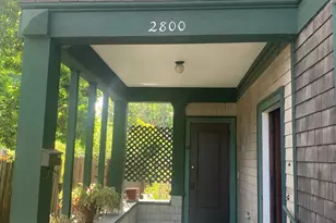 2800 Prince St, Berkeley, CA 94705 - Photo 2