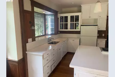 2800 Prince St, Berkeley, CA 94705 - Photo 12