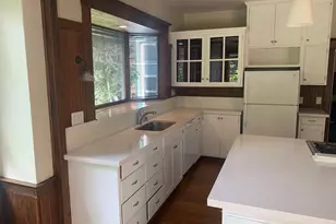 2800 Prince St, Berkeley, CA 94705 - Photo 12