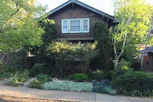 2800 Prince St, Berkeley, CA 94705 - Photo 1