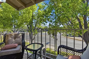 1498 Portola Ave, Livermore, CA 94551 - Photo 34