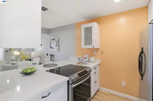 1498 Portola Ave, Livermore, CA 94551 - Photo 10