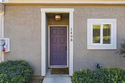 1498 Portola Ave, Livermore, CA 94551 - Photo 6
