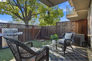 1498 Portola Ave, Livermore, CA 94551 - Photo 36