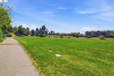 1498 Portola Ave, Livermore, CA 94551 - Photo 52