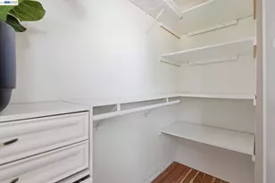 1498 Portola Ave, Livermore, CA 94551 - Photo 26