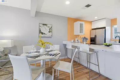 1498 Portola Ave, Livermore, CA 94551 - Photo 14